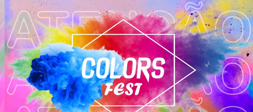 Color Fest